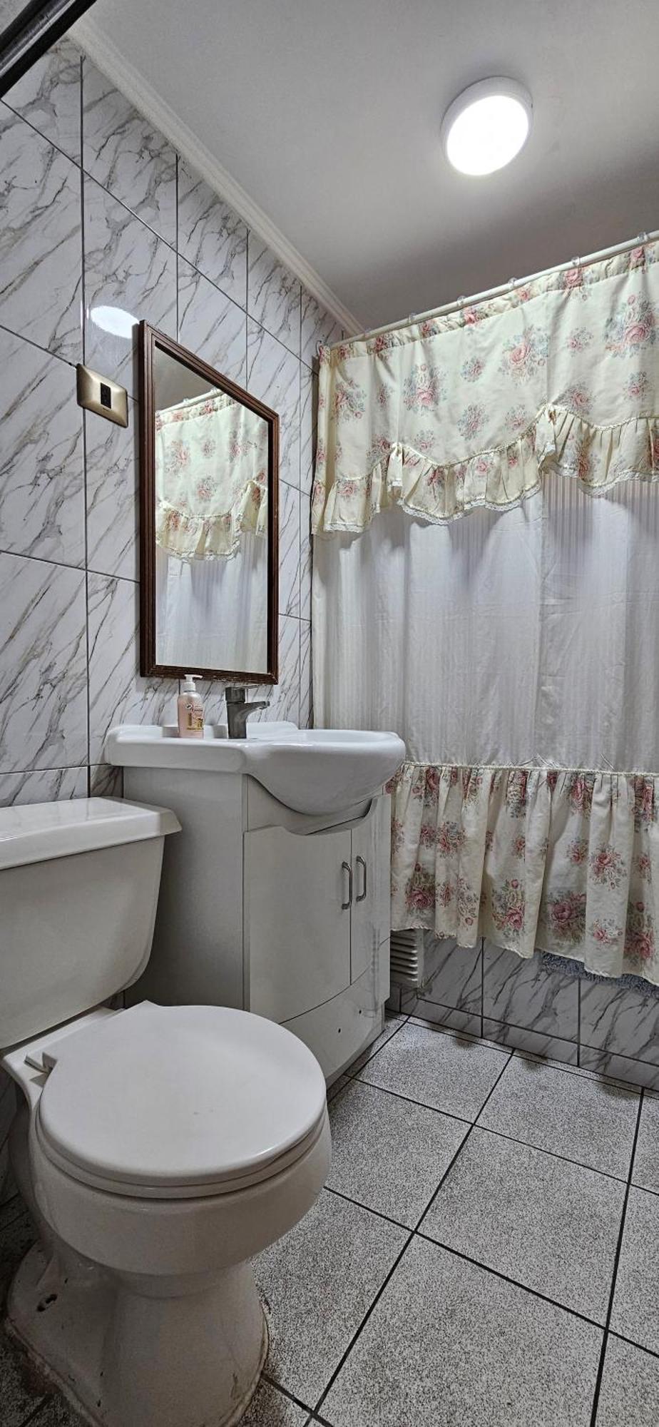 לה סרנה Hostal De Colon מראה חיצוני תמונה